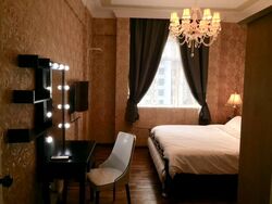 Euro-Asia Court (D9), Apartment #572679381